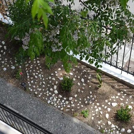 Greekhome *