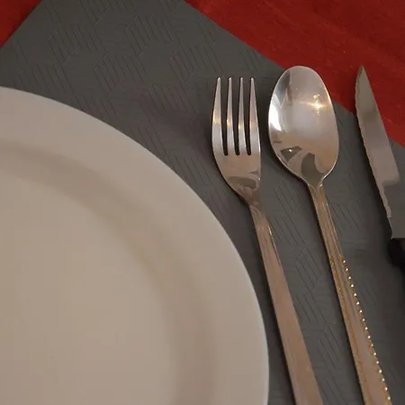Greekhome