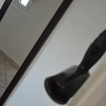 Holiday home Greekhome Nea Kallikrateia