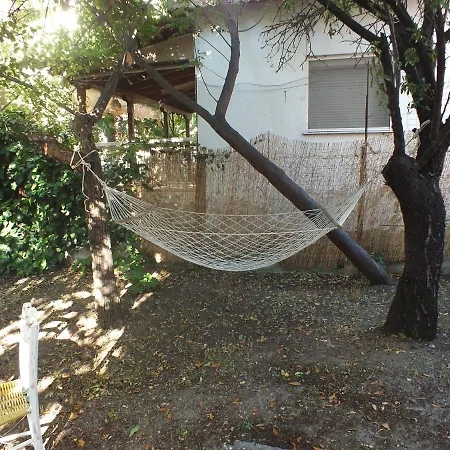 Holiday home Greekhome *