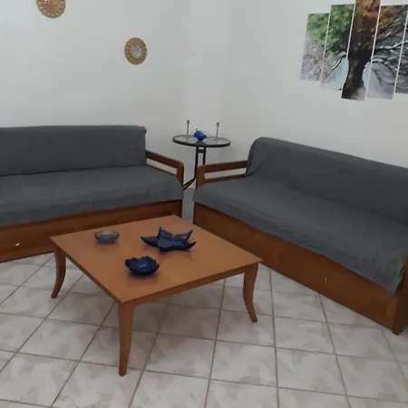 Greekhome *